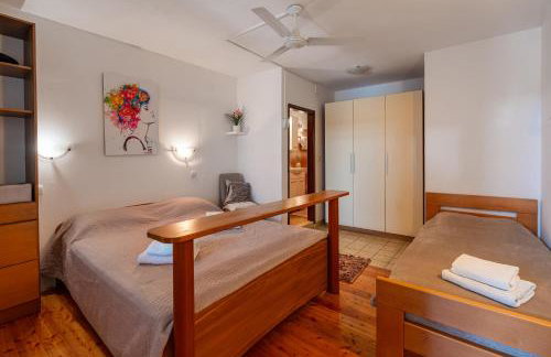 Apartment Maslina - Foto 51