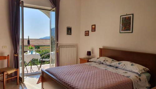 TraMonti e Mare - Foto 4