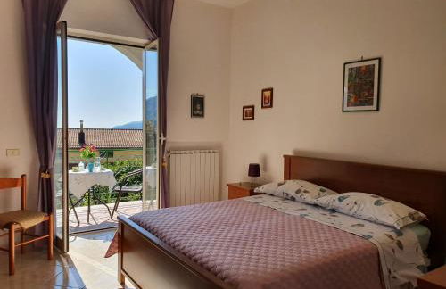 TraMonti e Mare - Foto 4