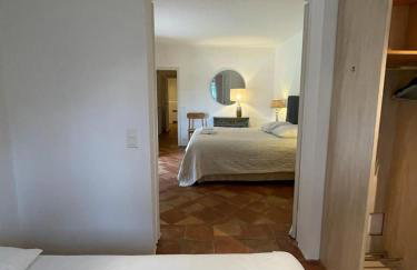 Le Petit Domaine - Foto 9