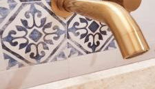 Viviendas con Fines Turísticos Pitico de Barro - Foto 4