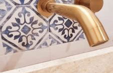 Viviendas con Fines Turísticos Pitico de Barro - Foto 4