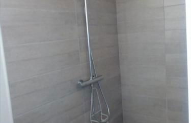 La Grange de la Gandonnerie - Photo 11