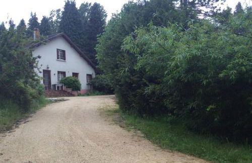 Appartement La Libellule, professionnels et vacanciers - Foto 13