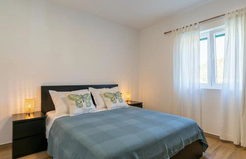 Apartment near the beach- Zen 2 - Foto 22