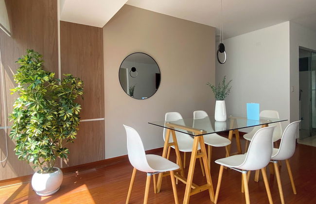 Narciso By Wynwood House - Foto 64