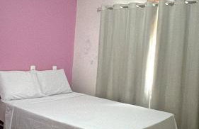 Cantinho Abençoado - Foto 22