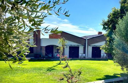 Cape House - Foto 18