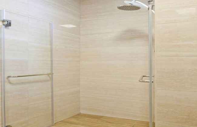 3BR Apt Beach View Best Loc Bat-Yam - Foto 36