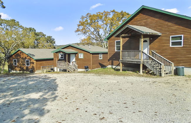 White Wing Resort - Foto 60