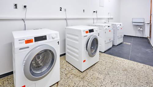 Dülken: klein aber fein für 1 Person - Foto 5