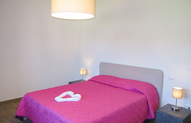 Holiday Home Giardino del Sole by Interhome - Foto 9