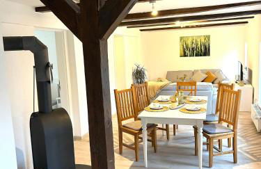 Gut Koselau Landhaus V - Foto 27