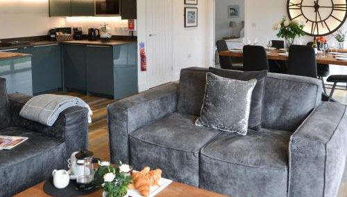 Framlington Corner - Photo 4