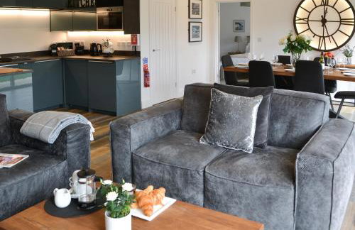 Framlington Corner - Foto 4