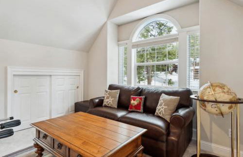 The Royal Canterbury Retreat - Near Kings Beach & Lake Tahoe - Foto 29