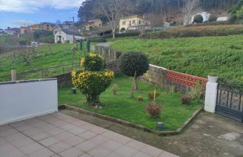 Casa familiar con finca privada (Orolterra) - Foto 20