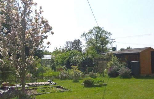 Period Cottage near Suffolk Coast and Forest - Foto 12