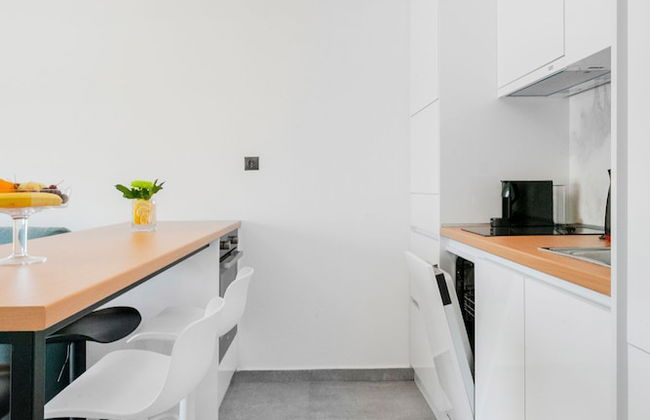 Villa Irene - Foto 47