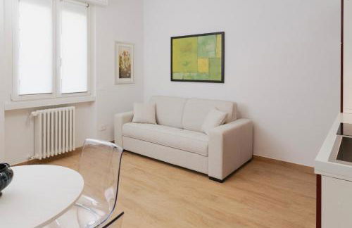 Residence i Tigli - Foto 31