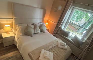 Corbridge Apartment - Foto 9