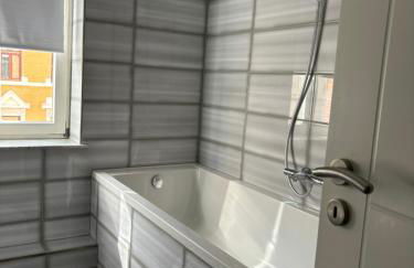 FewoCompany - Foto 8