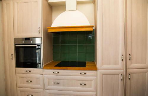 villa aneme Spetses - Photo 23