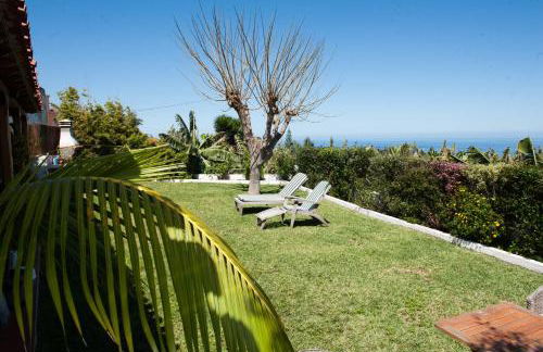 Finca Los Pajares - Foto 26