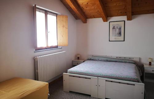 Giò Appartamenti Vacanze - Foto 41