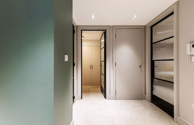 Pepys House: A Modern Touch of History - Foto 73