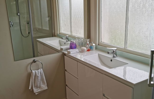 Regent Residential Villa - Foto 48