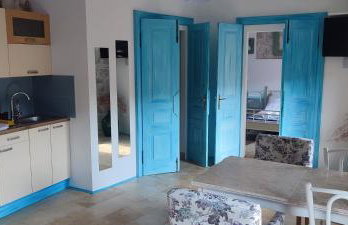 Apartmani Pelješac Sova - Foto 63