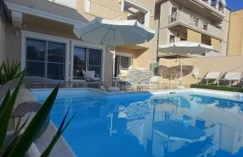 DIMORA ANNA - Foto 1