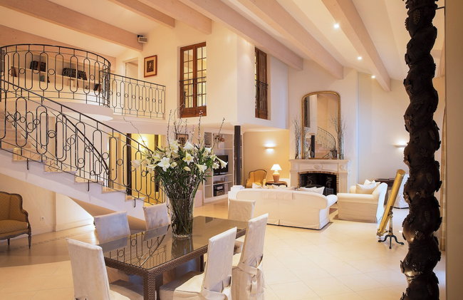 Villa d'Estelle Cannes - Foto 41