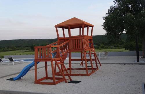 Bagulina Comfortable holiday residence - Foto 38