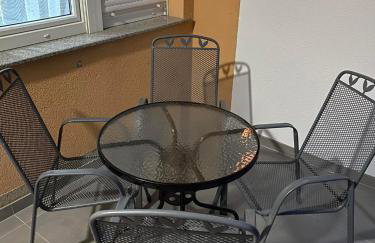 Apartman NADA - Photo 12