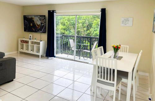 Sunny Isles Apartments by MiaRentals - Photo 102