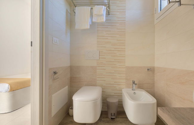 1738 Tenuta degli Ulivi by Perle di Puglia - Foto 38