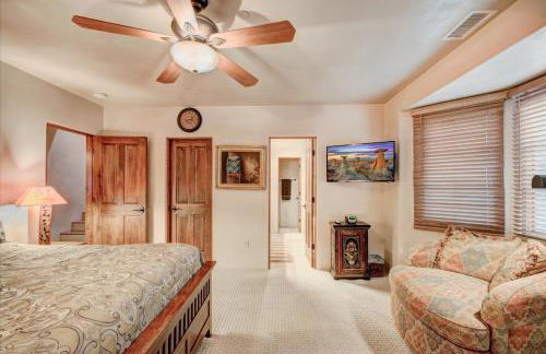 El Corazon de Santa Fe - Foto 15