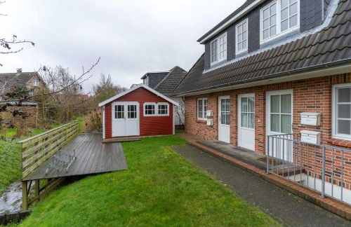 Haus-Deichsfenne-App-3-OG - Photo 14