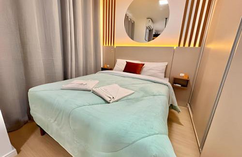 #TOP One# Studio New England Charmoso C/ PisciNA - Foto 5