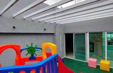 RN STUDIO PREMIUM Ap 321 - Photo 22