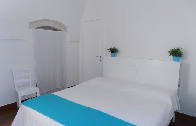 Masseria Nonna Angela - Foto 3