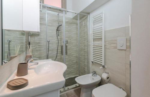 Casa Pifaro - Foto 18