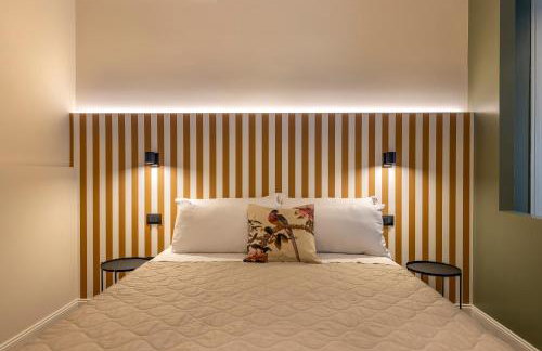 Carmela Homes & Residences - Foto 1