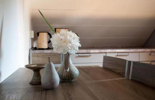 Stadtoase Zeitlos - Foto 7