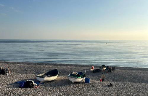 East Cottage - Photo 38