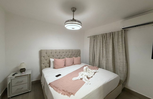 Residencial Palma Real - Foto 4