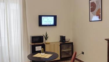 L'OLIVA CONTESA - la ROSSA - Foto 5