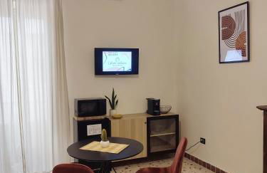 L'OLIVA CONTESA - la ROSSA - Foto 5